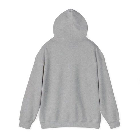 Men hoodies America flag Heavy Blend™ Hooded Sweatshirt USA flag